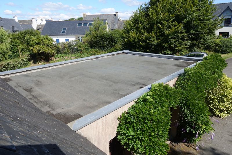 Cost of Roofing in Peoria, IL